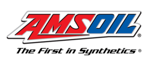 Amssoil