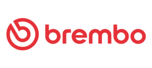 Brembo