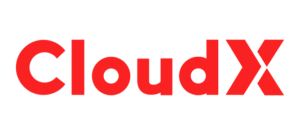 Cloud X