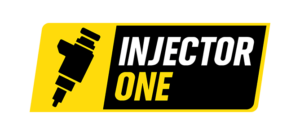 Injector One