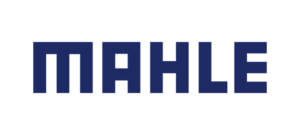 Mahle